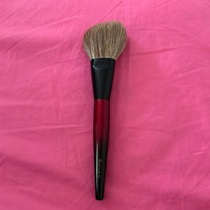 Gently used Sonia G Face Pro brush